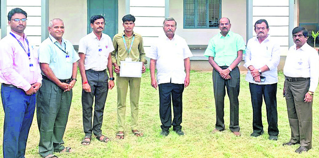 మదనపల్లె జిల్లా కాబోతోందా...? 1