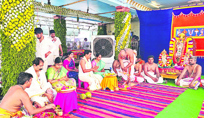అదివో.. అల్లదివో..1