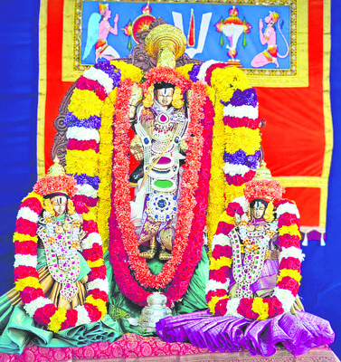 అదివో.. అల్లదివో..2