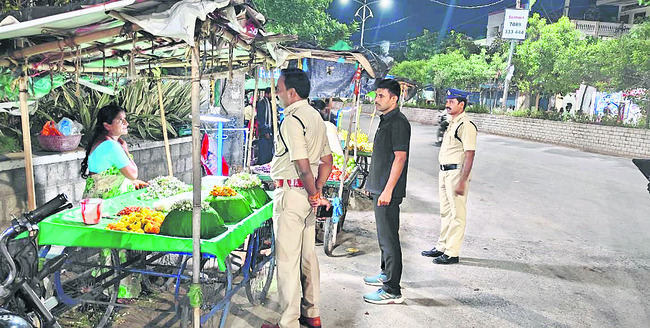 మట్టపల్లిలో నిత్యకల్యాణం1