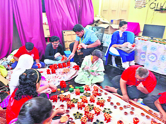 మీ సంకల్పానికి సలాం1