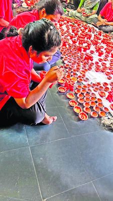 మీ సంకల్పానికి సలాం2