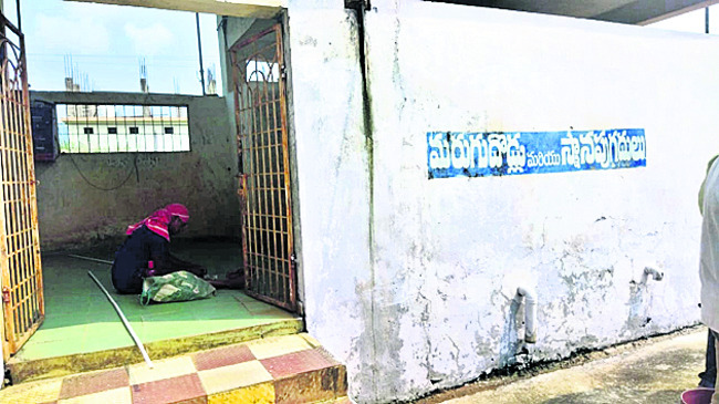 ఇప్పటికిప్పుడే దిద్దుబాటు చర్యలు 1