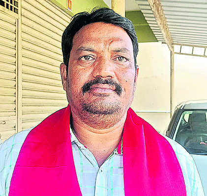 గురుకుల విద్యార్థులు 3