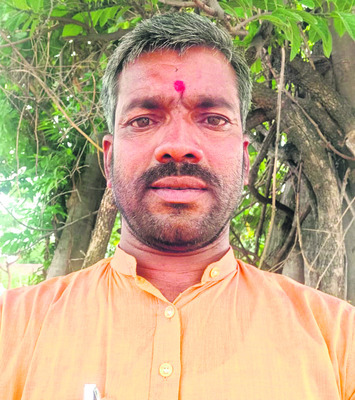 కమీషన్‌.. పరేషాన్‌..1