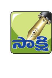 శ్రీనివాసరెడ్డికి వైఎస్ జగన్ పరామర్శ 2