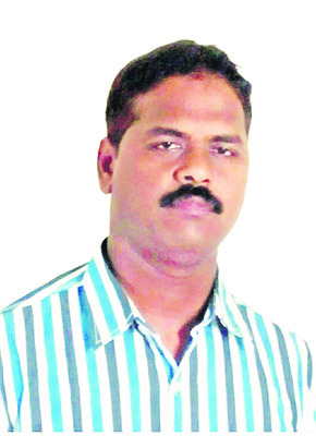 సివిల్స్ శిక్షణకు1
