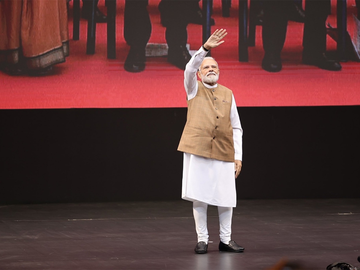 India among the top data consuming nations globally highlighted IMC 20254
