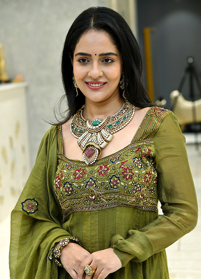 Jewellery Exhibition Hyderabad 202512