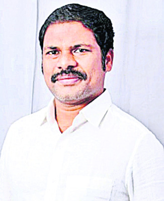 ఆపదలో ఆరోగ్యశ్రీ 1