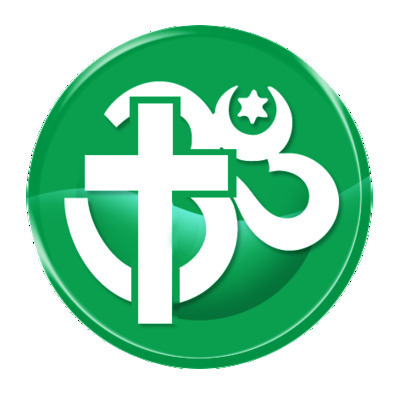 ఊరంతా ఆధ్యాత్మికం!2