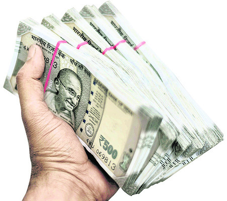 లిక్కర్‌ టెండర్‌ ప్లీజ్‌!11