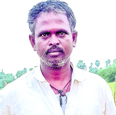 బహుదూరపు బాటసారులు3