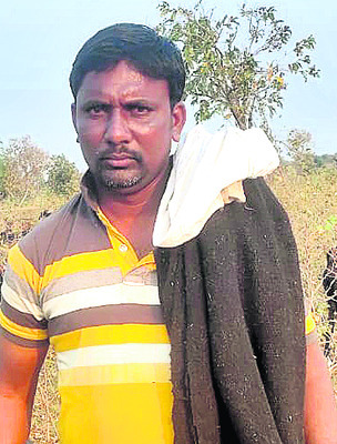 బహుదూరపు బాటసారులు2