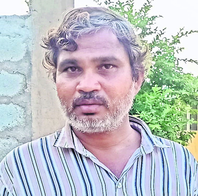 బదిలీ బంధాలు3