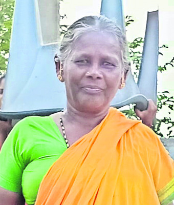 బదిలీ బంధాలు5