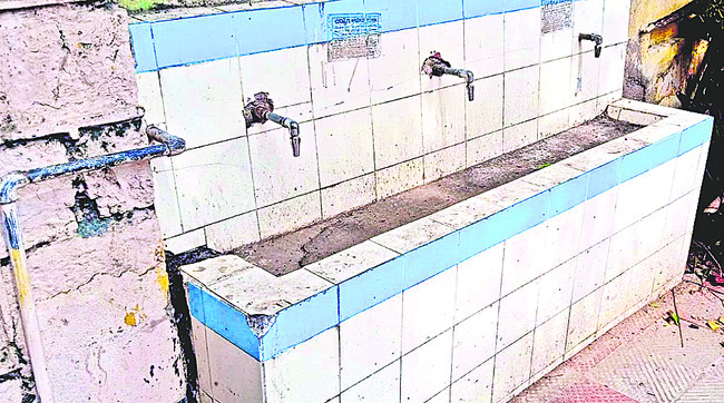 పల్నాడు1