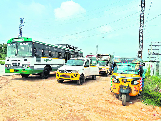 ఎఫ్‌సీ రూటే సపరేటు1