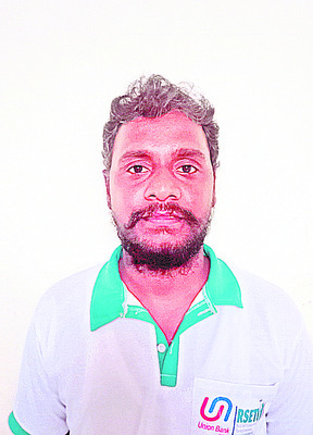 నైపుణ్య శిక్షణతో.. భవిష్యత్తుకు భరోసా 2