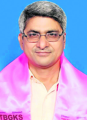 వ్యాపార ధోరణి వద్దు
1