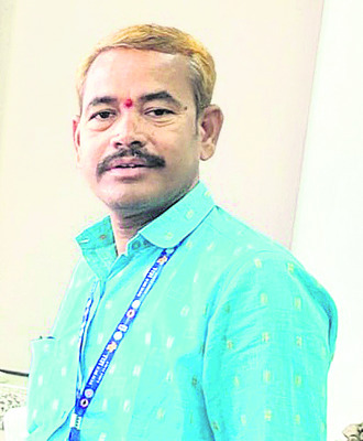 10 టీమ్‌లు ఏర్పాటు చేయాలి
1