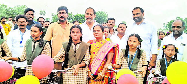 పల్నాడు9