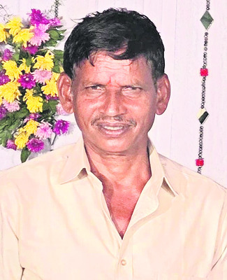 ముగిసిన తైక్వాండో పోటీలు1