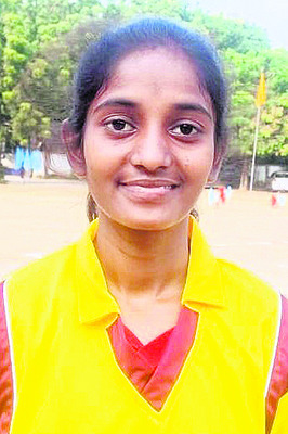క్రీడా సంబురం3