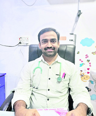ఊపిరి తీసుకోలేక.. 1