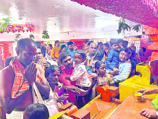 జగిత్యాల2