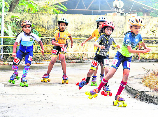 చిచ్చర పిడుగులు 2