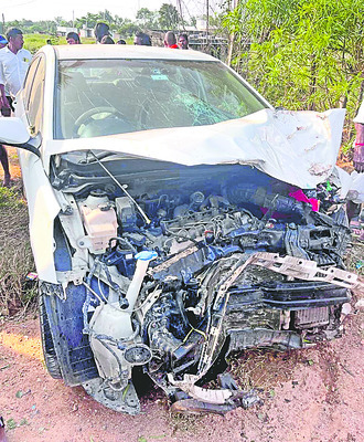 పీఎండీడీకేవై పథకంతో రైతులకు మేలు 3