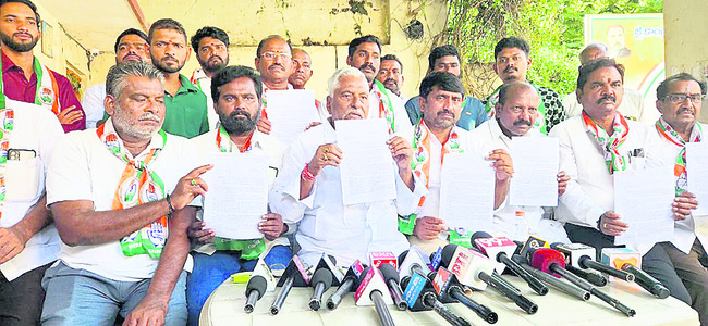 పేదలకు నాణ్యమైన వైద్యం3