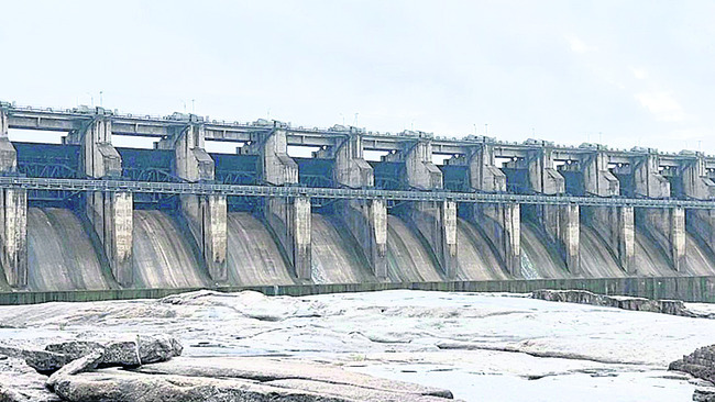 జగిత్యాల3
