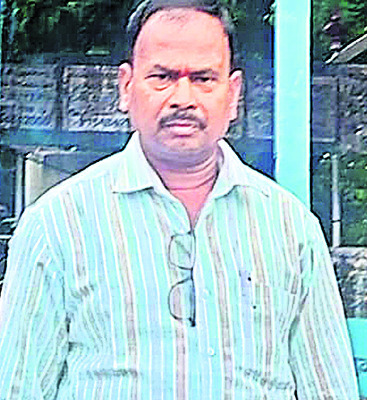 రోజు వారీ నిర్వహణ ఎలా?
1