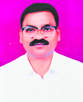 వాట్సాప్‌ వ్యవసాయం1