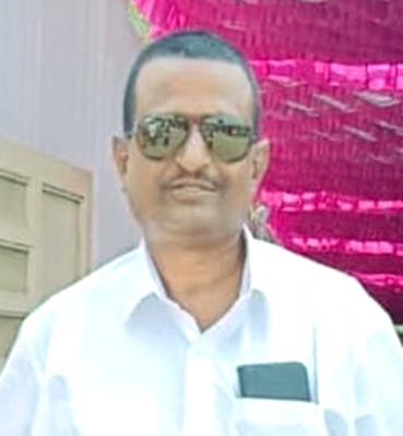 డిమాండ్లు నెరవేర్చే వరకు సమ్మె 1