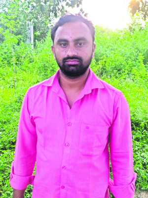 కొండాపూర్‌..2