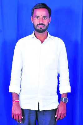 కొండాపూర్‌..1