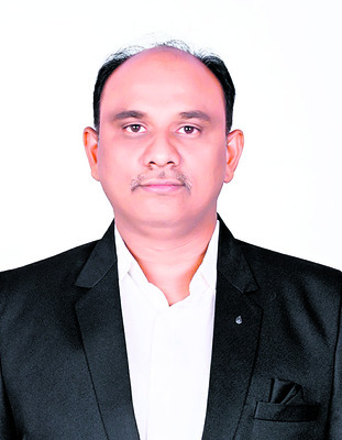 పీజీ ఇన్‌ సర్వీస్‌ ఇవ్వాలి 
1