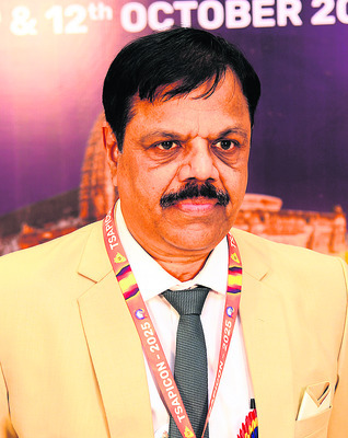 నేర్చుకునే వారికి ప్రత్యేకం
1