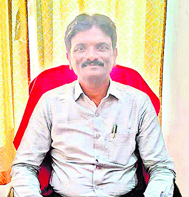 వంట వండేదెట్ల..?1