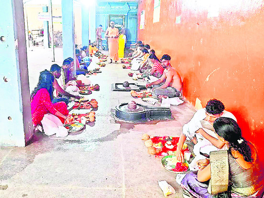 – వెంకటాపురం(ఎం) 2