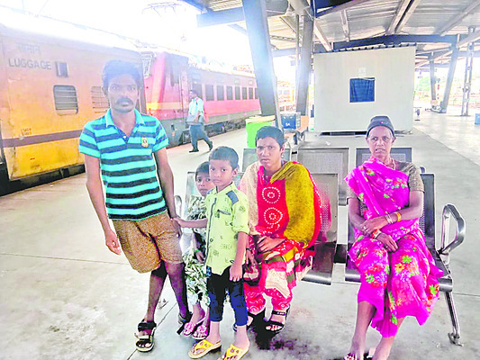 పీఎండీడీకేవై పథకంతో రైతులకు మేలు 1