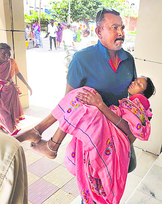 పీఎండీడీకేవై పథకంతో రైతులకు మేలు 2