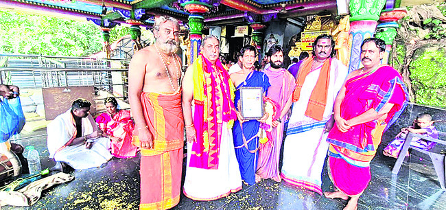 – వెంకటాపురం(ఎం) 2