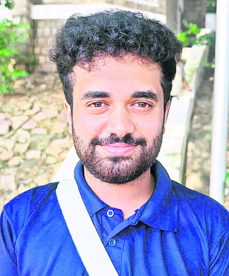 – వెంకటాపురం(ఎం) 4