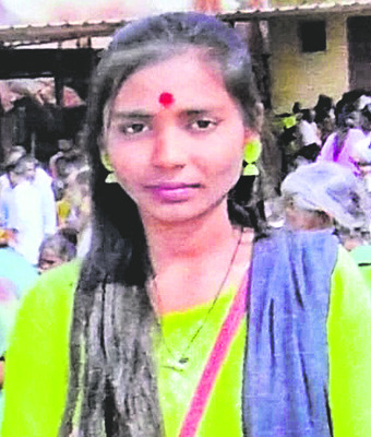వేర్వేరు చోట్ల ఇద్దరు అదృశ్యం 2