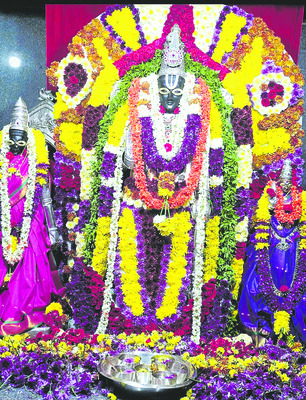ఏడు యూనిట్లకు త్వరలో ఎన్నికలు 2