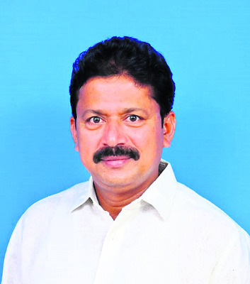 టెట్.. టెన్షన్ 2